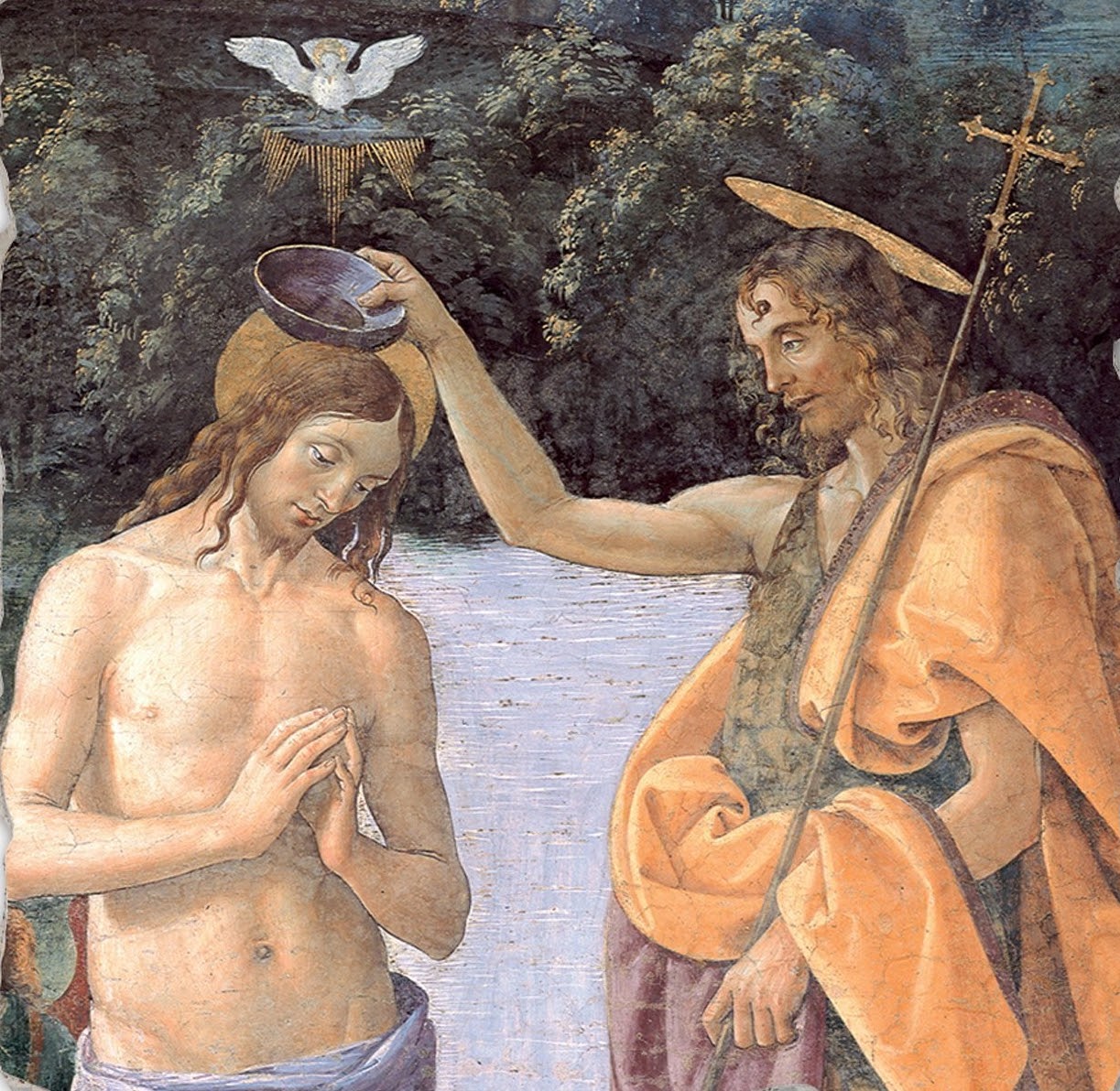 Pietro+Perugino-1450-1523 (6).jpg